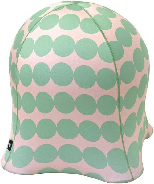 スパイス(SPICE) ジェリーフィッシュチェア