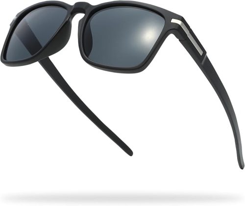 TORINOX 偏光サングラス