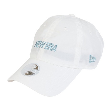 ニューエラ(New Era) Women