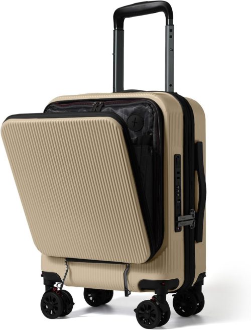 プロエボ(Proevo) スーツケース 10019