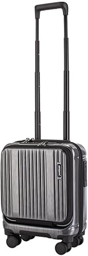 バーマス(BERMAS) フロントオープン コインロッカー 60524