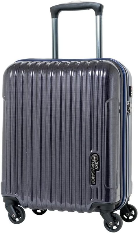 スカイナビゲーター(SKY NAVIGATOR) スーツケース SK-0722-41