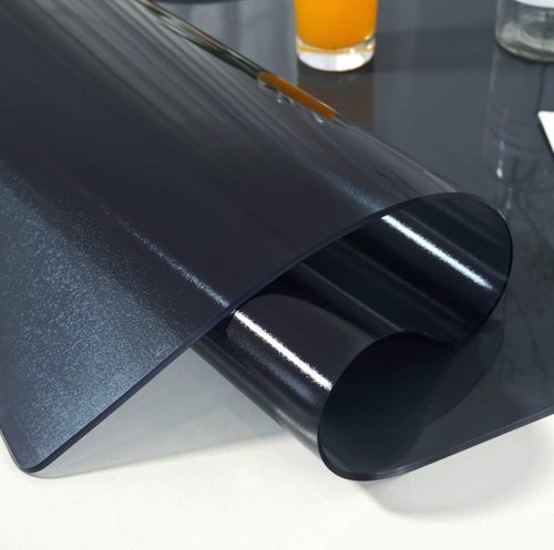 L STYLE テーブルマット