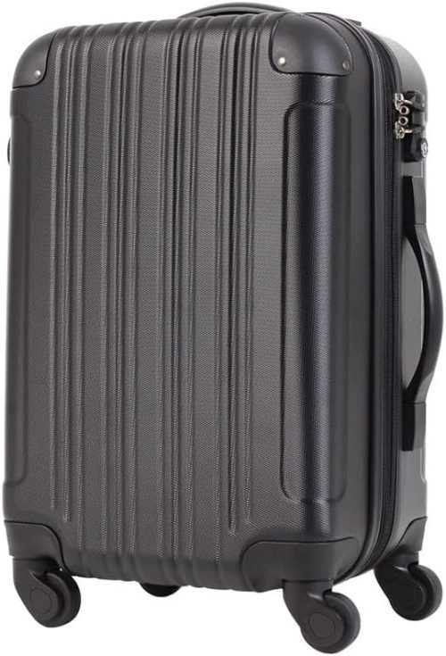 レジェンドウォーカー(LEGEND WALKER) スーツケース 5082-48