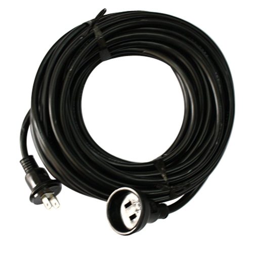 宏和工業 防雨コード KRW613-10