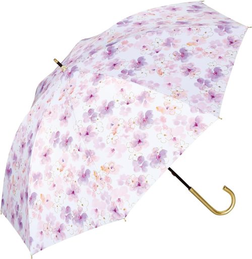 ワールドパーティー(Wpc.) 遮光オキザリス