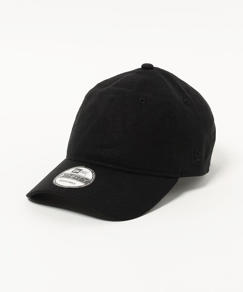 ニューエラ(New Era) COFLAX 930 キャップ