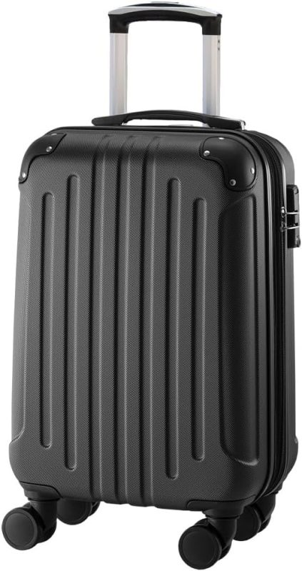 アイリスオーヤマ(IRIS OHYAMA) スーツケース KD-SCK