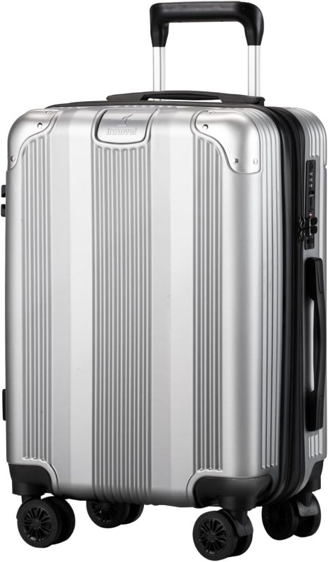 Innovel スーツケース