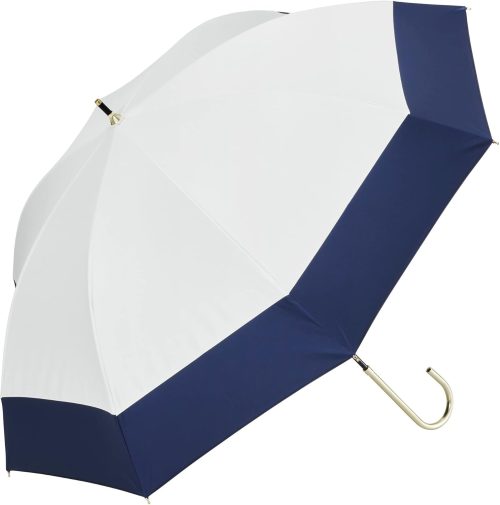 ウォーターフロント(Waterfront) スレンダーハンドル UVブロック