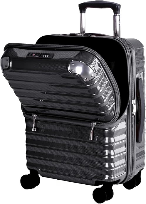 アクタス(ACTUS) フリーズ 74-3