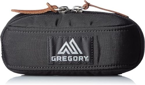 グレゴリー(GREGORY) サングラスケース