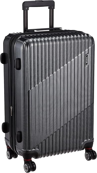 エース(ACE) クレスタ 06317