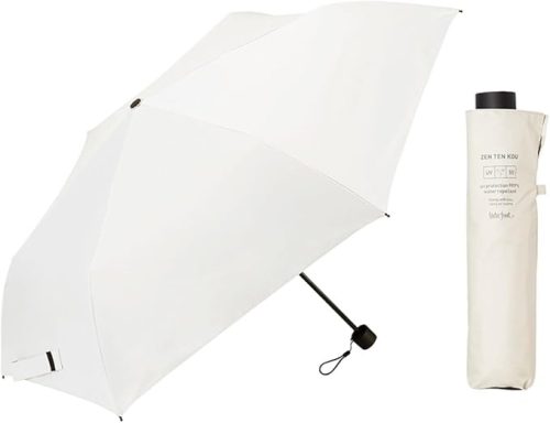 ウォーターフロント(Waterfront) ZENTENKOU