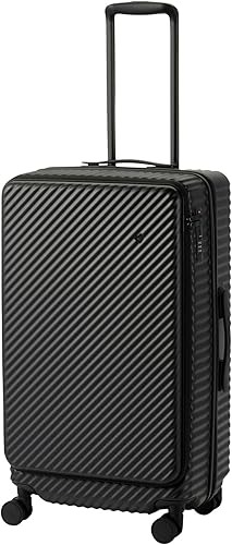 エース(ACE) ハント ココント 05512