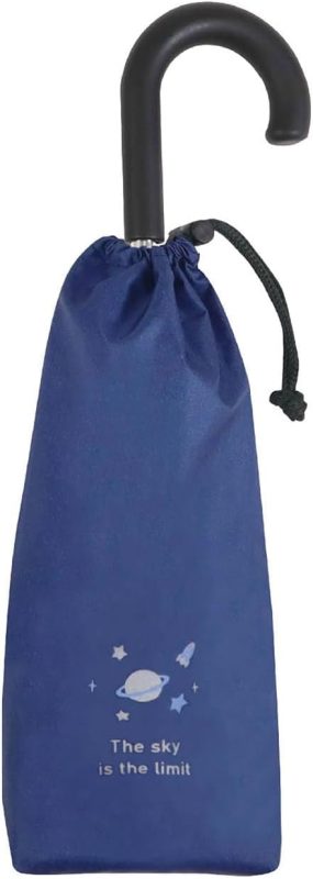 クツワ こども用日傘