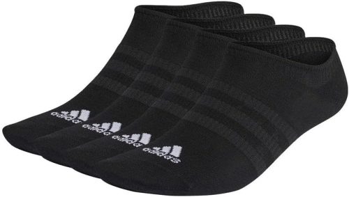 アディダス(adidas) ノーショーソックス3足組 EBB71