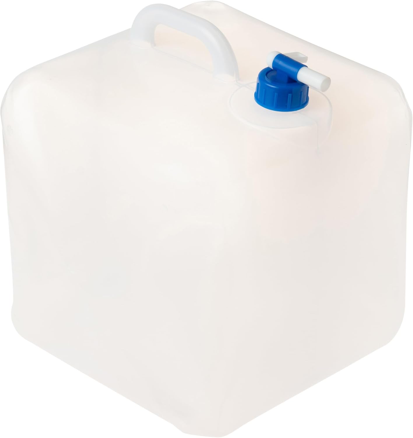 APMジャパン(APM Japan) 折りたたみウォータータンク 20L