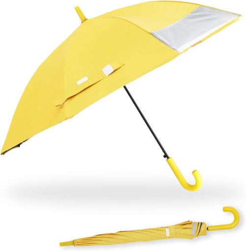 オガワ(ogawa) キッズパラソル