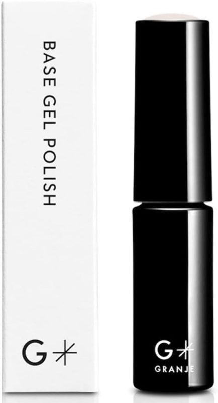 グランジェ(GRANJE) ピールオフベースジェル