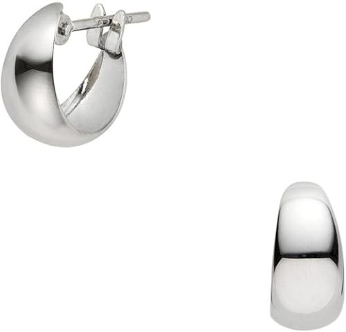 ヴァンドーム青山(Vendome Aoyama) プラチナ ベーシック ピアス