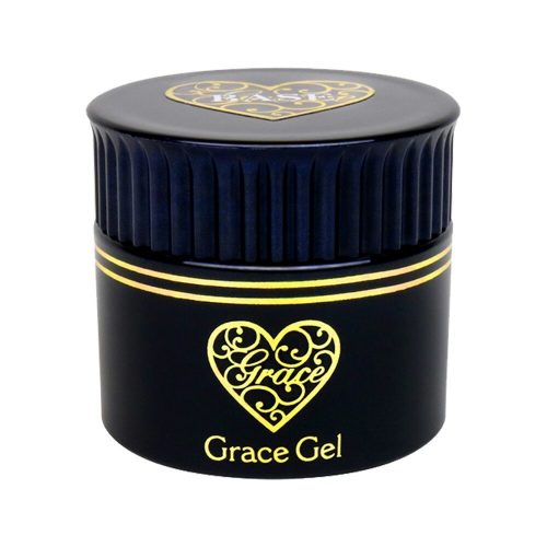 グレース(GRACE) グレースジェル ベースジェル