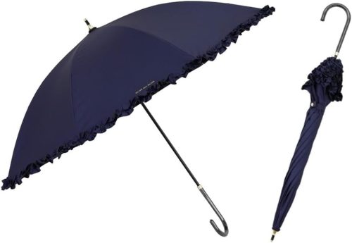 オガワ(ogawa) OLIVE des OLIVE 日傘