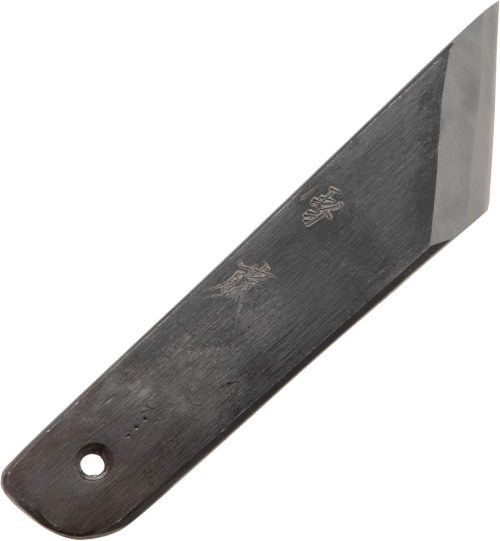 遠藤商事 SA雪藤 うなぎさき 大阪型 AYK36