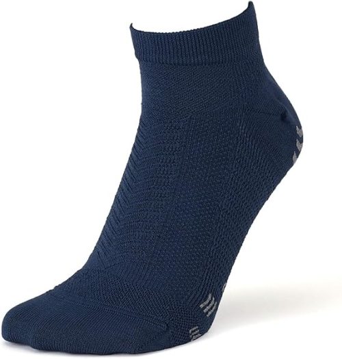 タビオスポーツ(TABIO SPORTS) レーシングランソックス 071120039