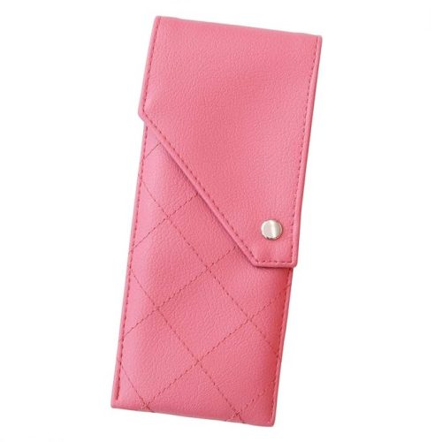 ティーズファクトリー(TEES FACTORY) KAGULA サングラスケース