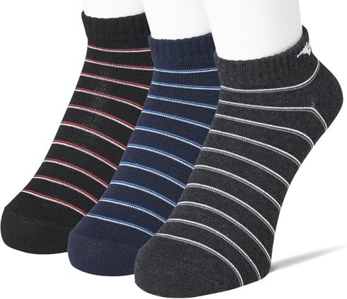 ミズノ(MIZUNO) スポーツソックス 801321