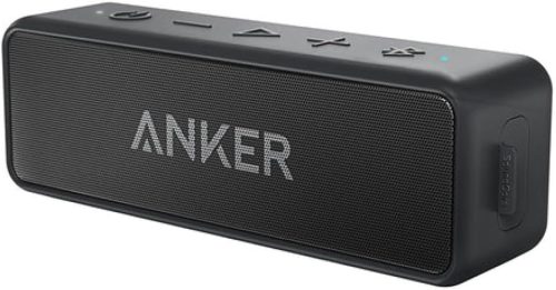 アンカー(ANKER) Soundcore 2 Bluetoothスピーカー