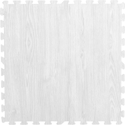 タンスのゲン ジョイントマット 18700013