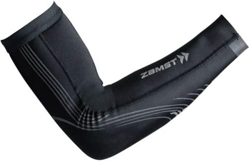 ザムスト(ZAMST) プレシオーネ アーム