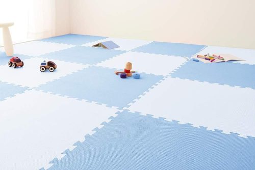 リコメン堂 ジョイントマット PlayMO