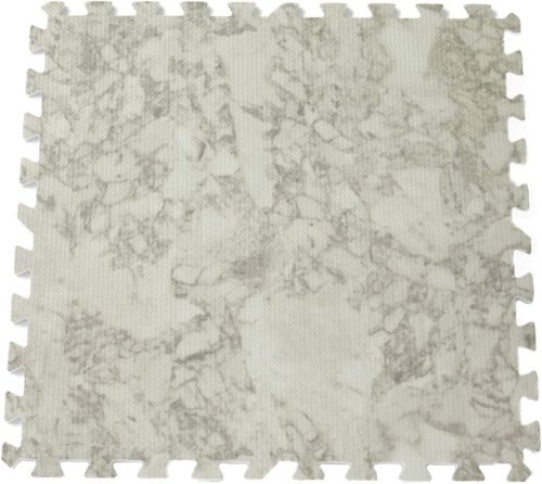 ロウヤ(LOWYA) ジョイントマット