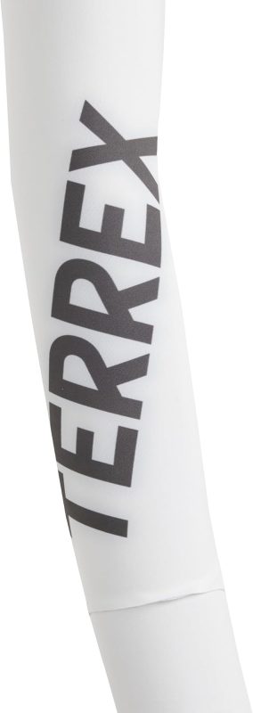 アディダス(adidas) テレックス クライマクール トレイルランニング アームスリーブ