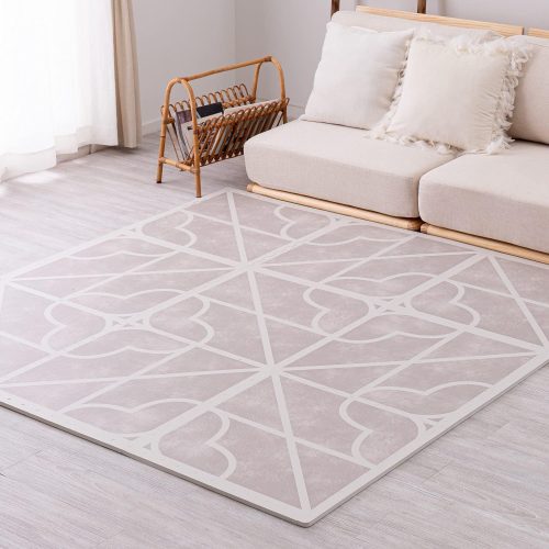 萩原 ジョイントマット キュロス