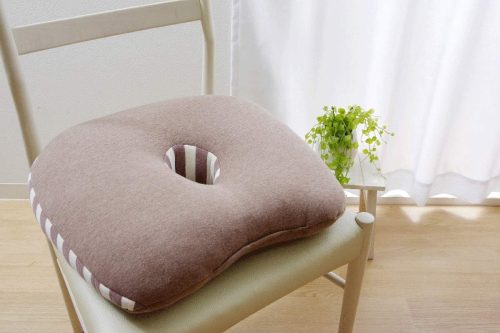 イケヒコ・コーポレーション(IKEHIKO) クッション エルマー 9293899