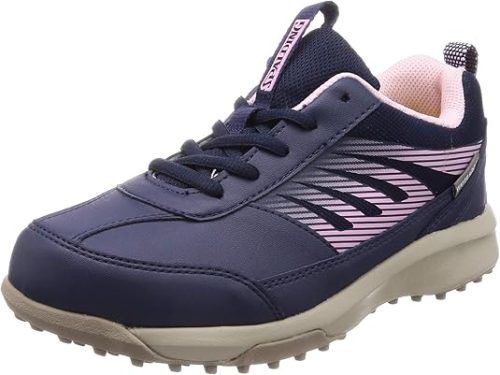 スポルディング(SPALDING) ゴルフシューズ 3E CIS 3560