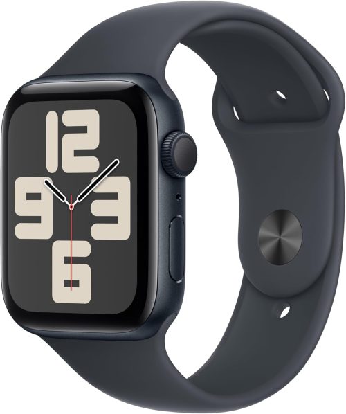 アップル(Apple) Apple Watch SE(第 2 世代) GPS モデル 44mmケース