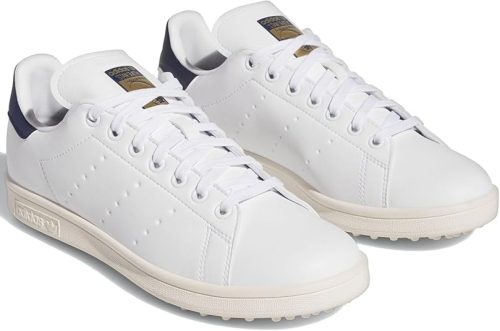 アディダス(adidas) スタンスミス ゴルフ ID4950