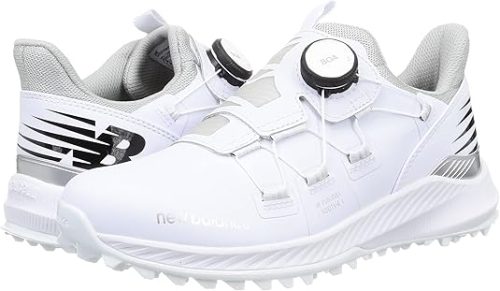 ニューバランス(new balance) FuelCell 1001 v4