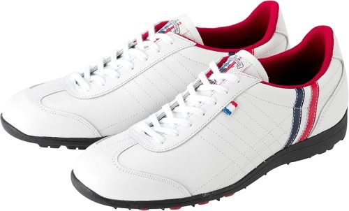 パトリック(P PATRICK) パミール・カップ レザー PAMIR-CP/L