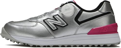 ニューバランス(new balance) ゴルフシューズ UGBS574v3 BOA