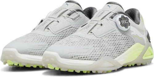 プーマ(PUMA) シャドウキャットニトロ ディスク 310833