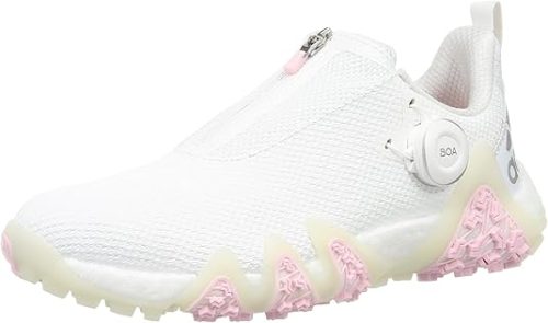 アディダス(adidas) コードカオス22 BOA GX3944