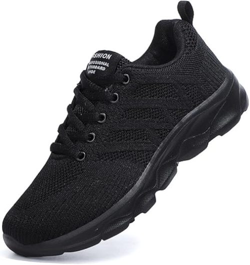 AQUA Marine ゴルフシューズ