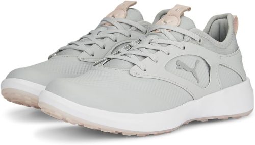 プーマ(PUMA) イグナイト マリブ 376158