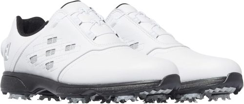 フットジョイ(FootJoy) イーコンフォート BOA 98650